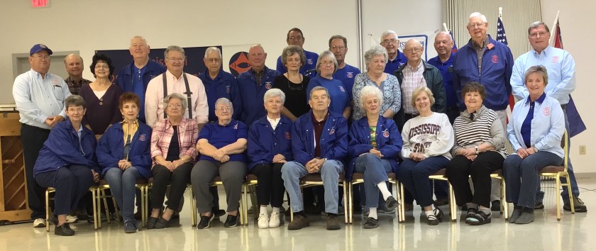 C8CB4E41-C99C-46C4-9224-2B0EBB3B8009