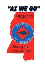 logo-campers-on-mission-ms